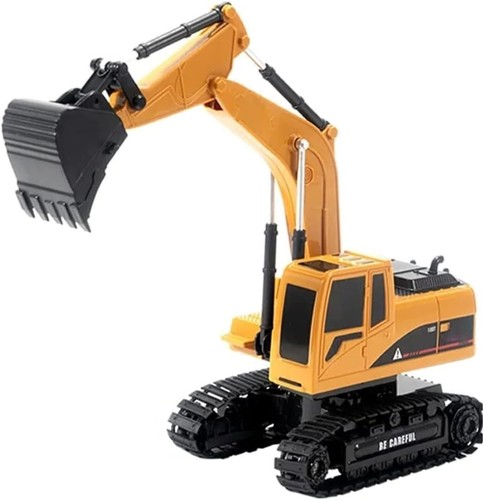 Ysamax remote control heavy - ysamax,