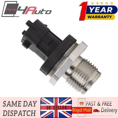 For honda accord civic - for,