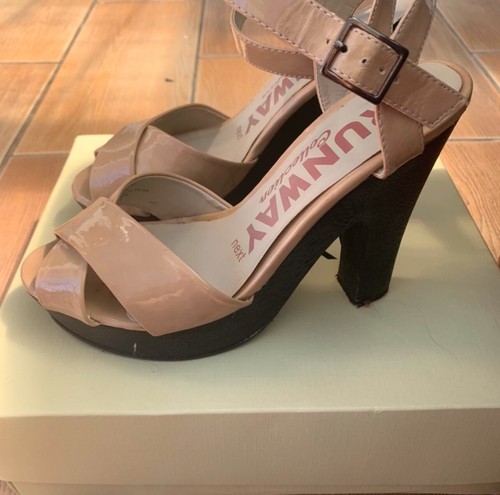 Women next runway - women’s,
