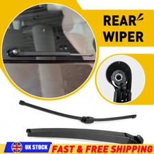 FOR VW TRANSPORTER / CARAVELLE