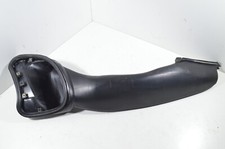 Porsche 996 911 Turbo GT2 Wing