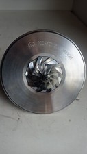 Turbocharger Cartridge for