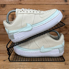 Nike Trainers Womens Size UK 6