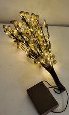 Home Reflections Battery