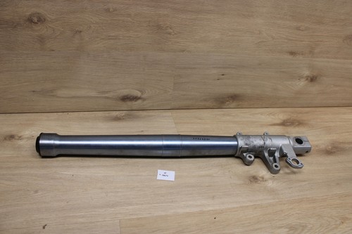 Bmw r1100s left - bmw, fork