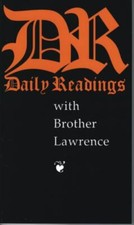 Daily Readings With Brother