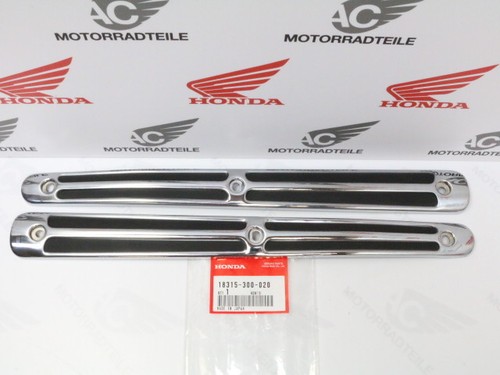 Honda 750 four k2 - honda,
