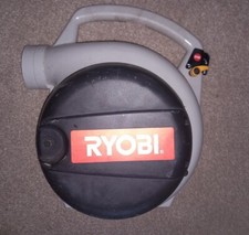 Genuine Part Ryobi PBV30