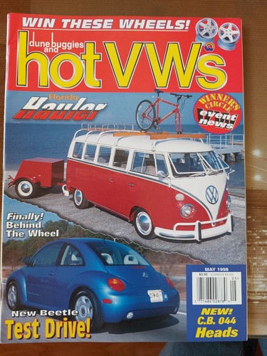 Dune buggies and hot s - dune,