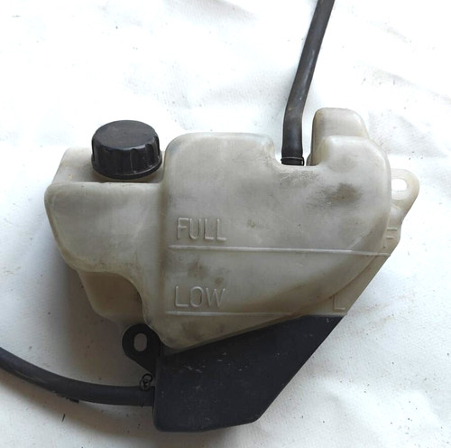 Used zrx 1200 expansion vase - 1200,