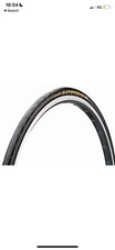 Continental gatorskin mtb - continental,