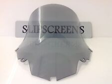 Honda XL 650 V Transalp