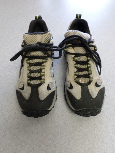 Merrell chameleon xcr - "chameleon, xcr"