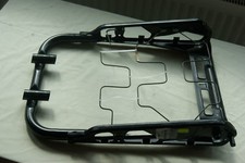 Peugeot 807 citroen seat - c8,