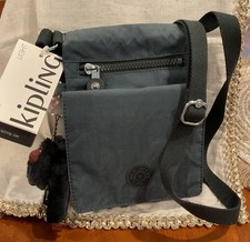 KIPLING New Eldorado Crossbody