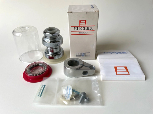 Nos vintage 1980s campagnolo - vintage,