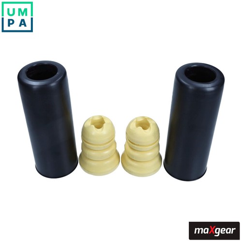 Dust cover kit - shock, absorber
