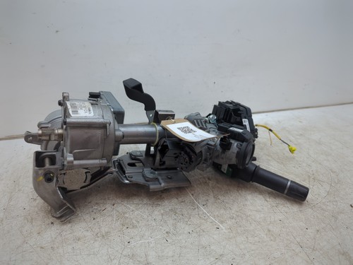 2009 mazda tamura - 2,