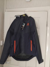 Boardman Men's Waterproof