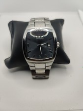 M&S Mens Autograph Watch