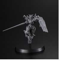 Gundam Assemble Set (PC02A)