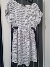 BLOOMING MARVELLOUS Maternity