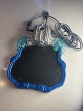 Skylanders Imaginators & Superchargers Portal Of Power for Wii/Wii U/PS3/PS4