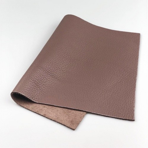 5mm thickness genuine - 1.5mm,