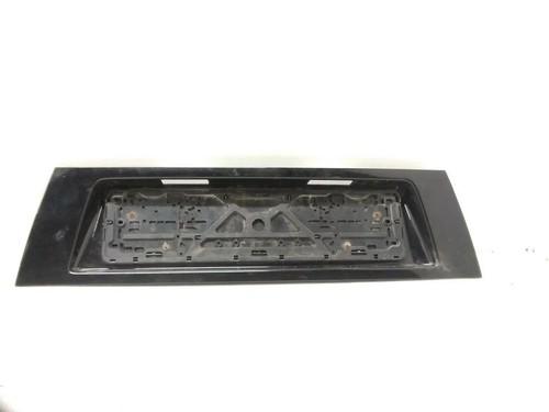 Sharan 7m8 7m9 7m6 - sharan, trim