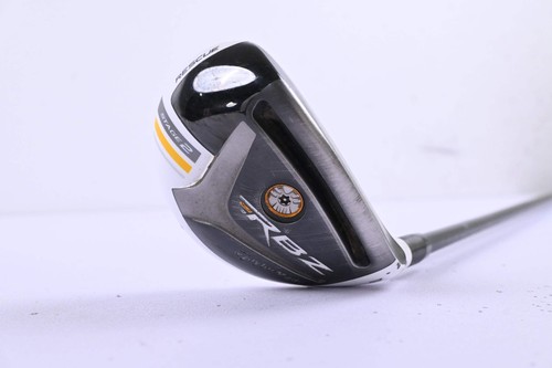 Taylormade rbz stage 3 - taylormade,