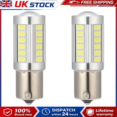 1156 led bulb caravan - bulb,