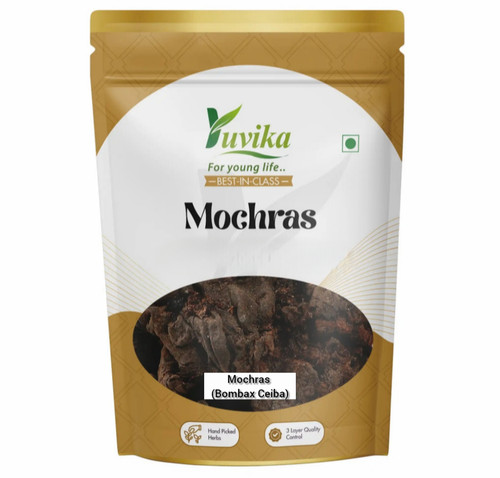 Mochras phool supari kali - mochras,