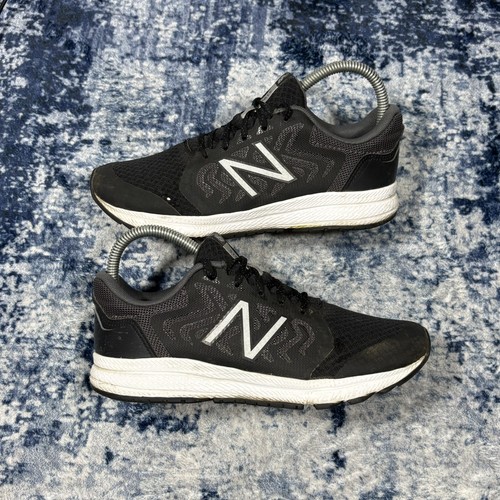 New balance 519 black - new, v2
