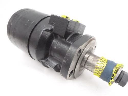 Parker hannifin torque - hannifin, link