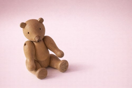 Kay bojesen vintage - kay,