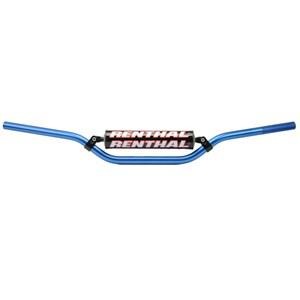 Renthal 22mm blue - rc, 971