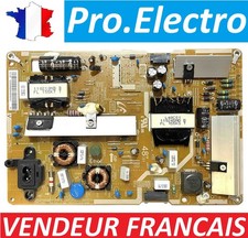 TV Power Supply BN44-00803A