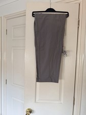 Soft shell men long leg - soft, men’s