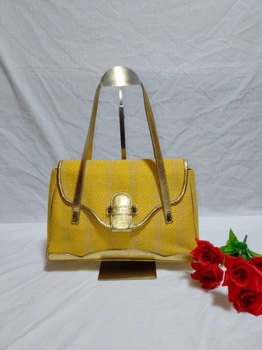 Paul smith shoulder bag - paul,