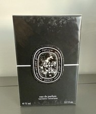 Diptyque fleur peau eau de - diptyque,