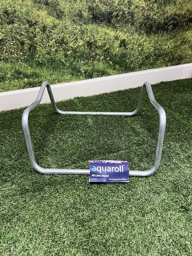 Aquaroll stand litre - stand,
