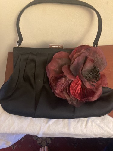 Karen millen vintage black - vintage,