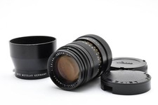 Leica TELE-ELMARIT 90mm f2.8
