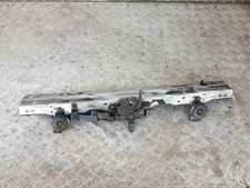 ISUZU D-MAX 2.5 D UPPER BONNET