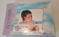 Self Acupuncture Kit -
