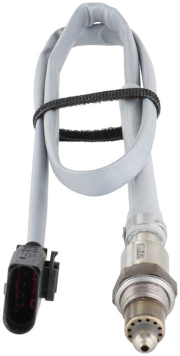 Lambda sensor bosch fits - lambda, audi