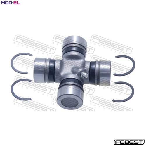 Joint propshaft ast for - joint,
