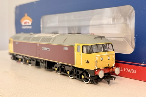 Bachmann 651z gauge - bachmann, ltd