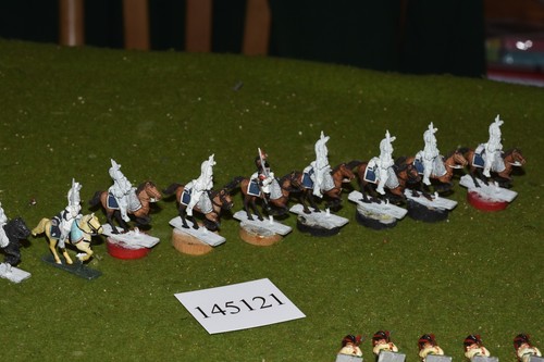 25mm napoleonic french - /,