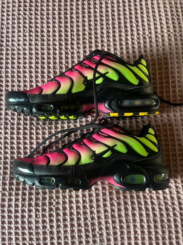 Nike air max - nike,